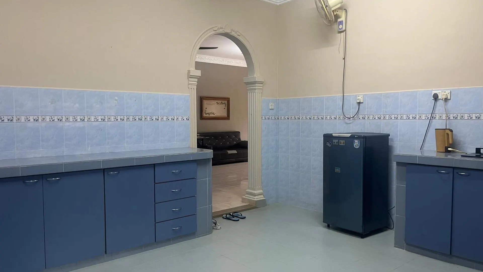 Homestay Bukit Durian, Melaka 0*, Malacca
