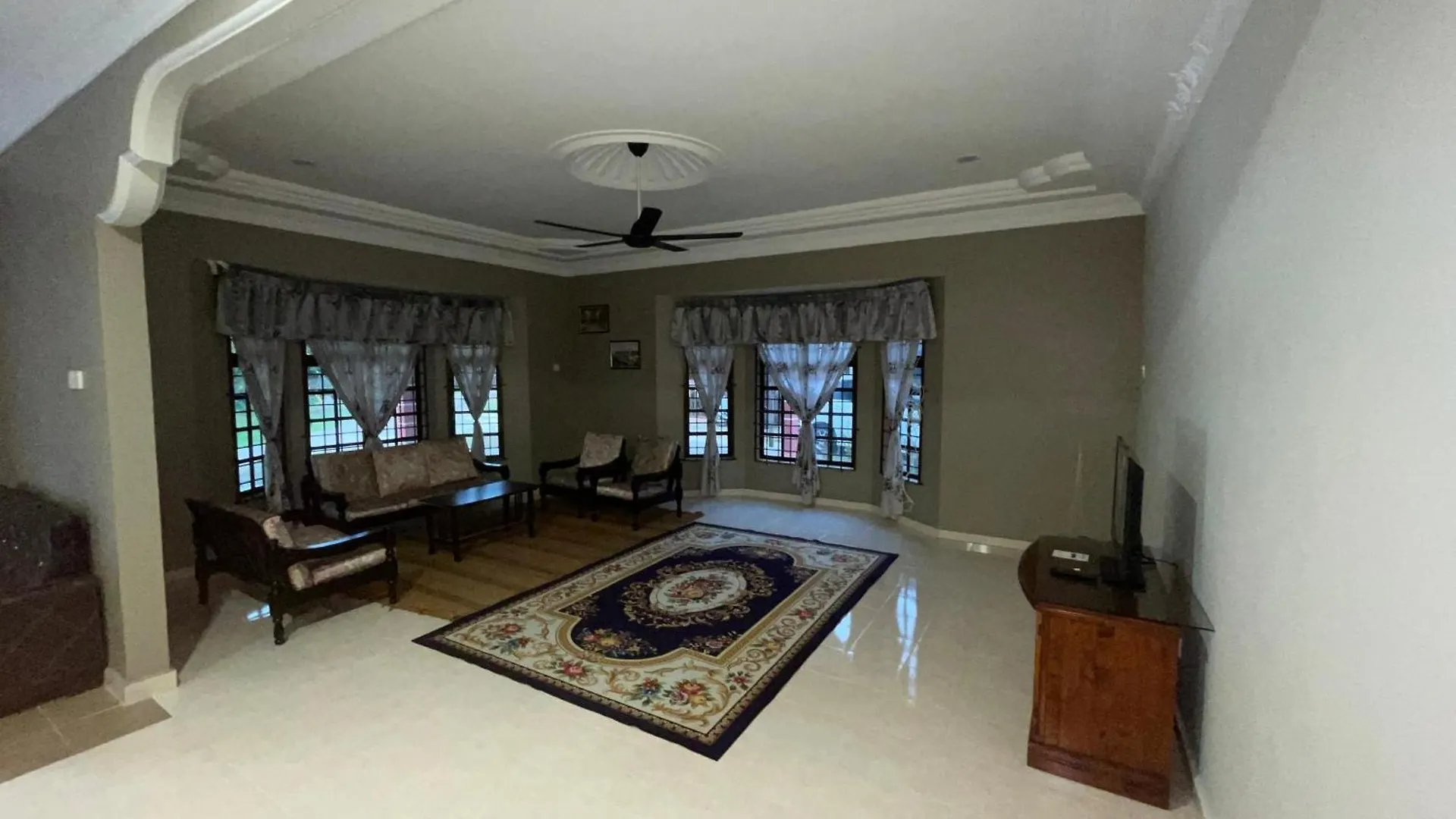 Homestay Bukit Durian, Melaka 0*, Malacca Malaysia