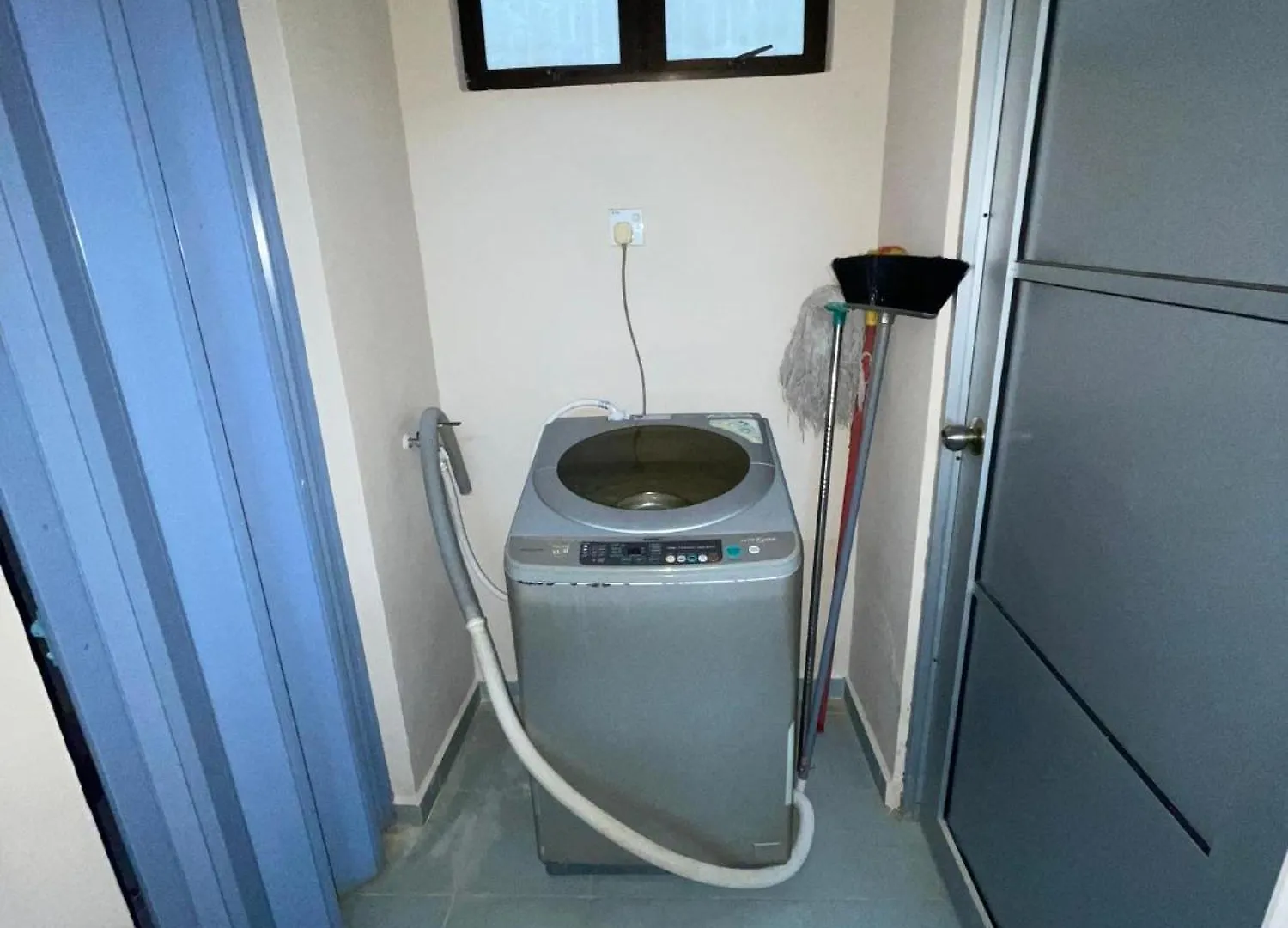 Homestay Bukit Durian, Melaka 0*, Malacca Malaysia