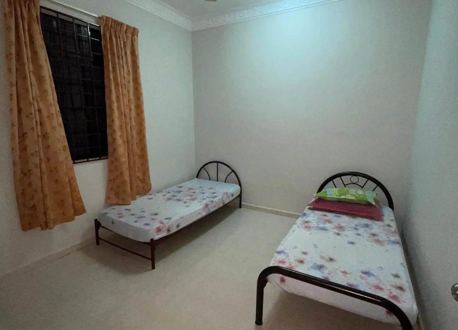 Homestay Bukit Durian, Melaka Holiday home Malacca