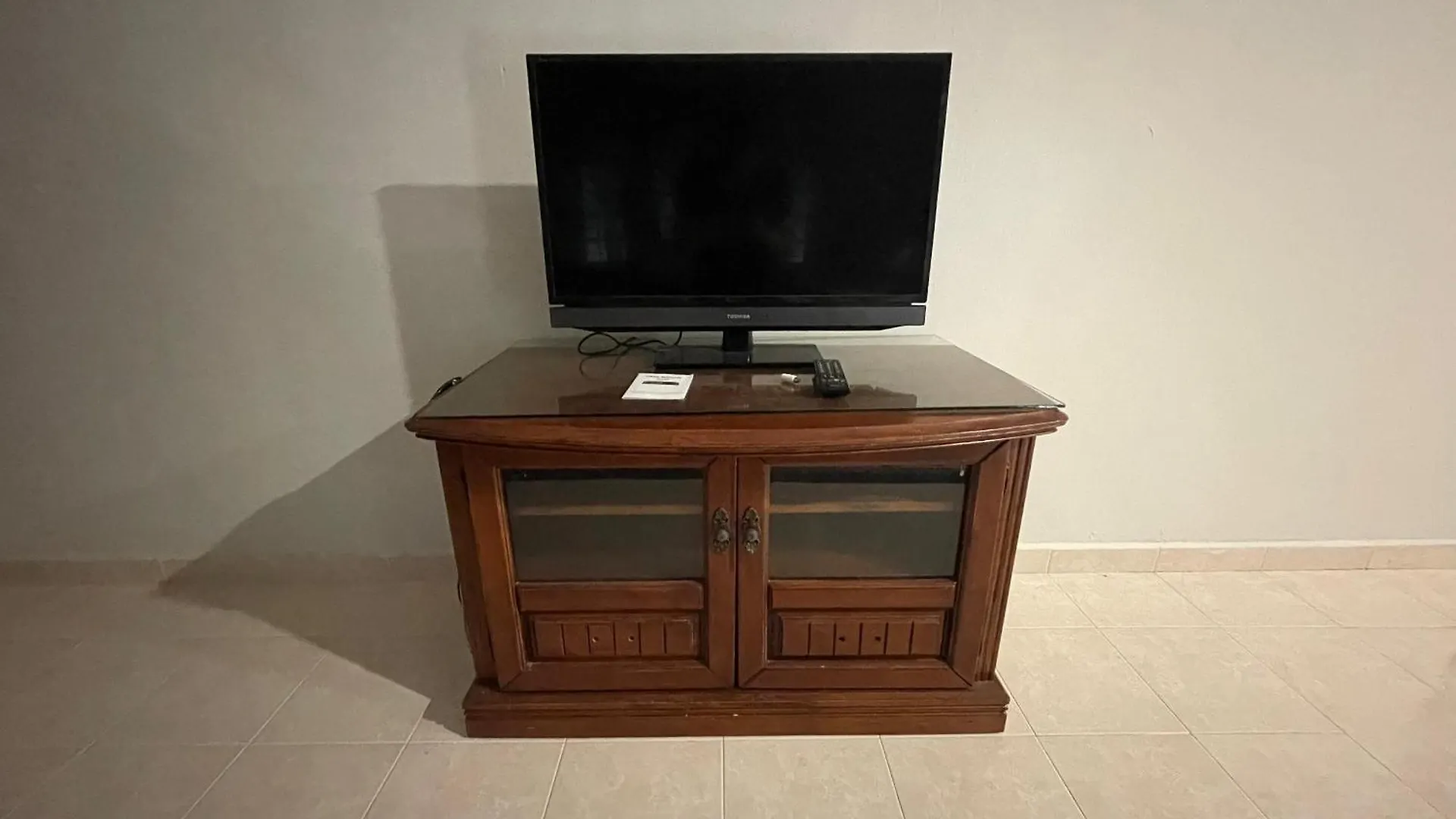 Homestay Bukit Durian, Melaka