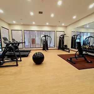 Appartement Mahkota Seaview Near A'famosa Jonker, Malacca