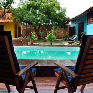 Maison d'hôtes Coco, Malacca